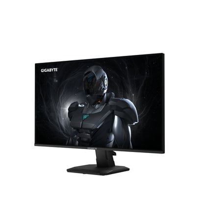 Monitor Gaming GIGABYTE GS25F2A - Vista 2