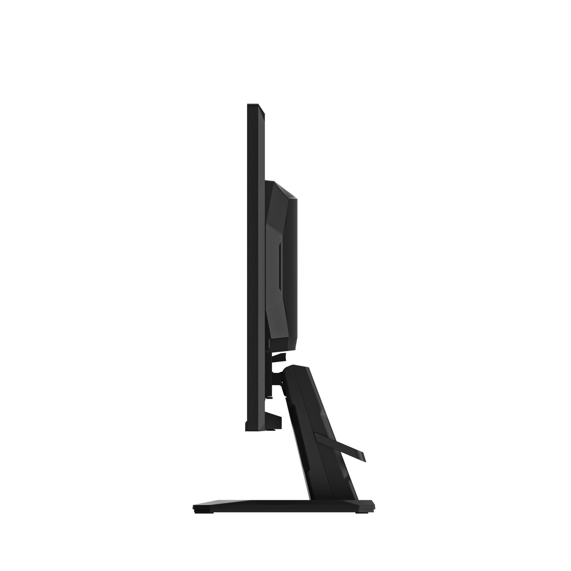 Monitor Gaming GIGABYTE GS25F2A - Vista 3