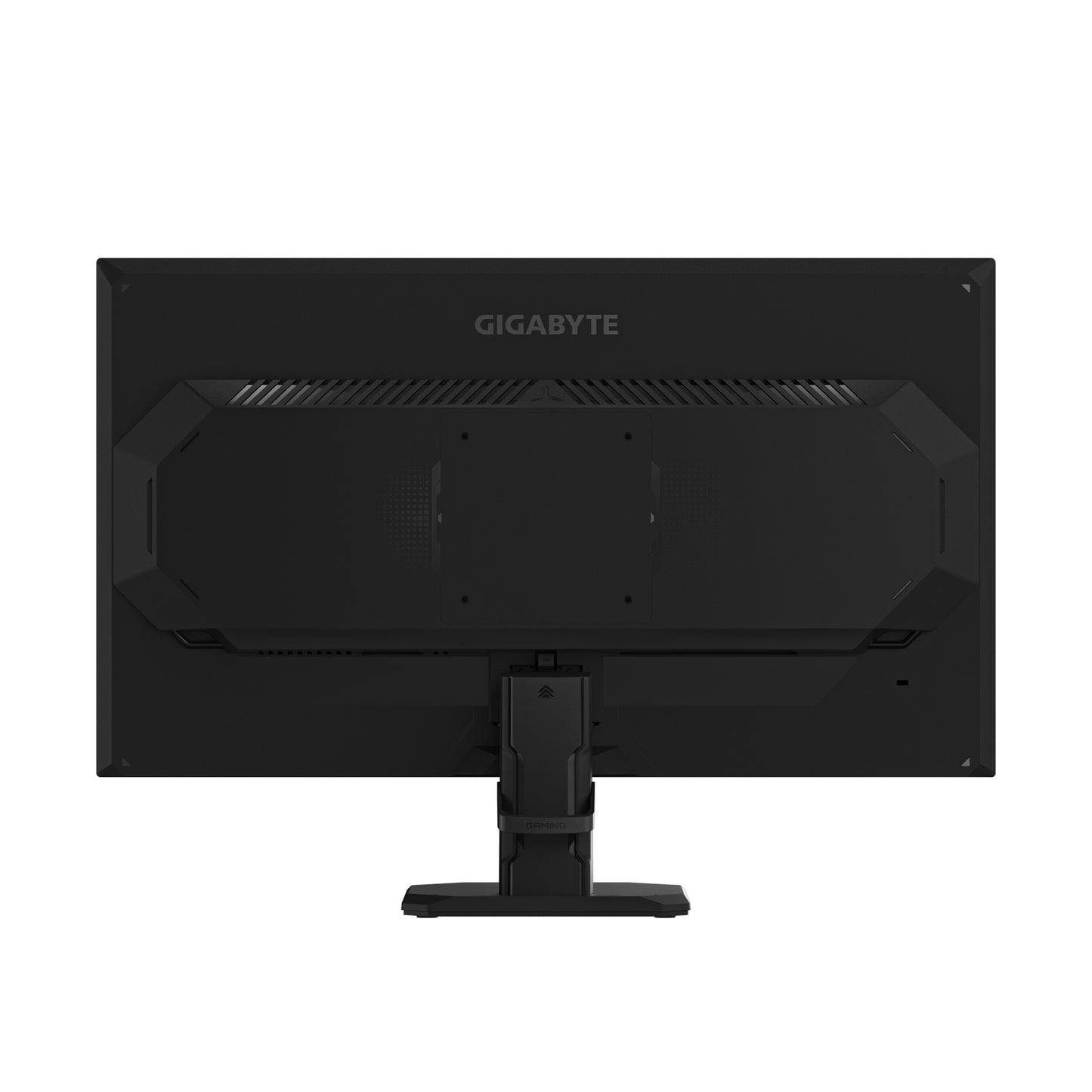 Monitor Gaming GIGABYTE GS25F2A - Vista 4