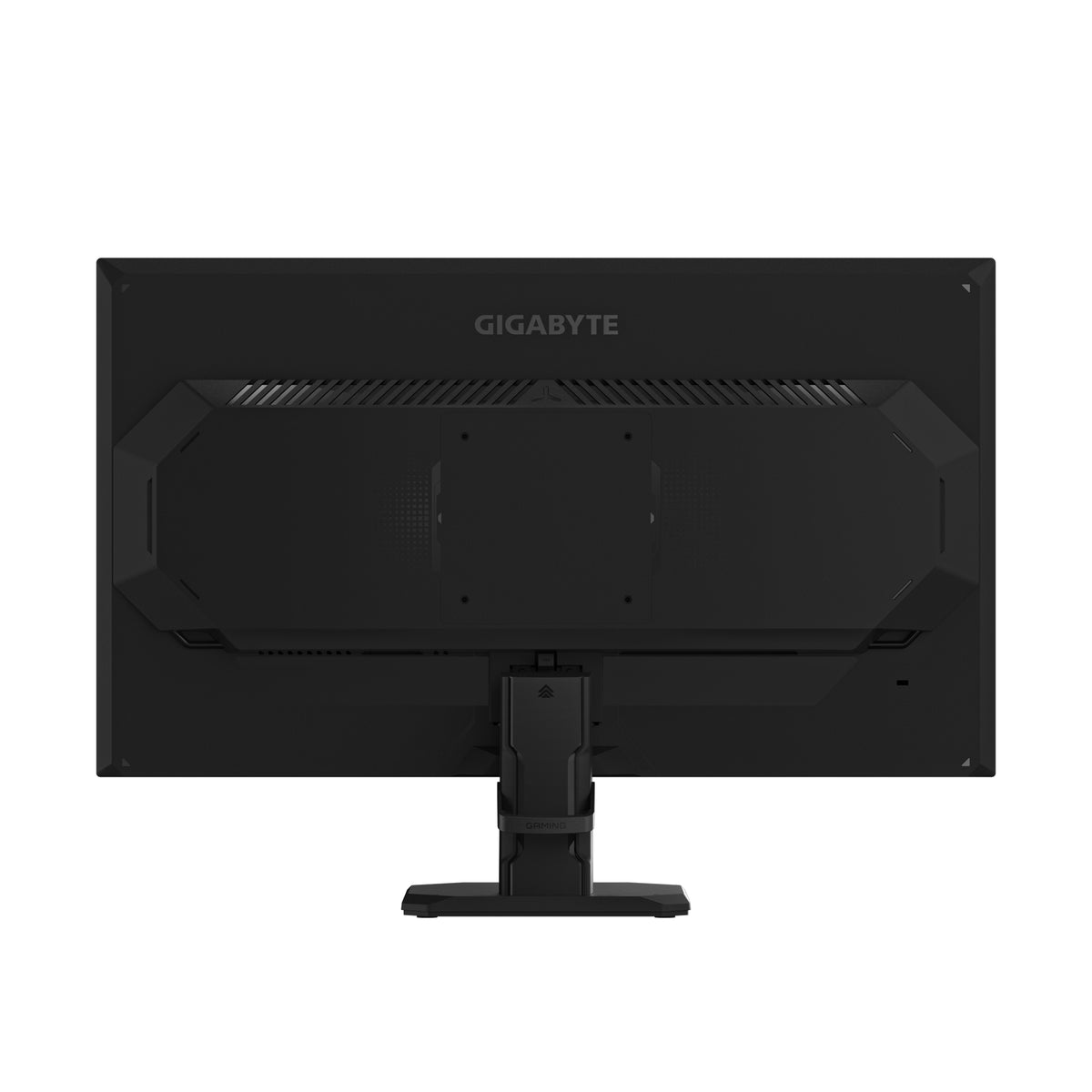 Monitor Gaming GIGABYTE GS25F2A - Vista 4