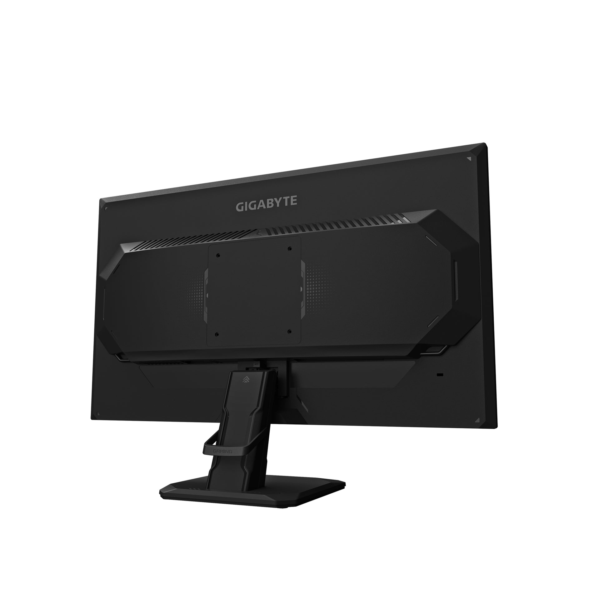 Monitor Gaming GIGABYTE GS25F2A - Vista 5