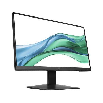 Monitores HP HP Serie 3 PRO 21 - Vista 2