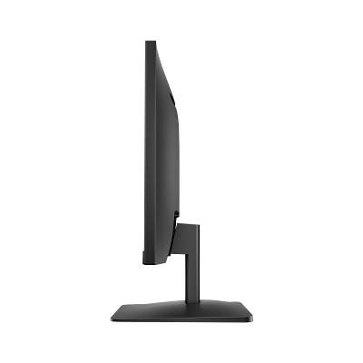 Monitores HP HP Serie 3 PRO 21 - Vista 3