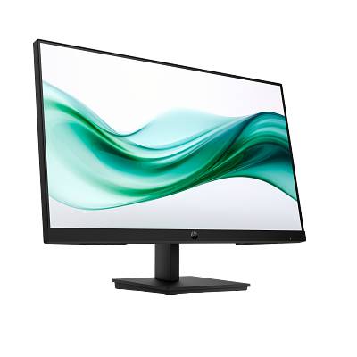 Monitores HP HP Serie 3 PRO 324pv - Vista 2