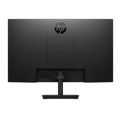 Monitores HP HP Serie 3 PRO 324pv - Vista 3