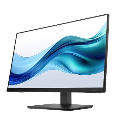 Monitores HP SERIE 3 PRO 327Pe - Vista 2