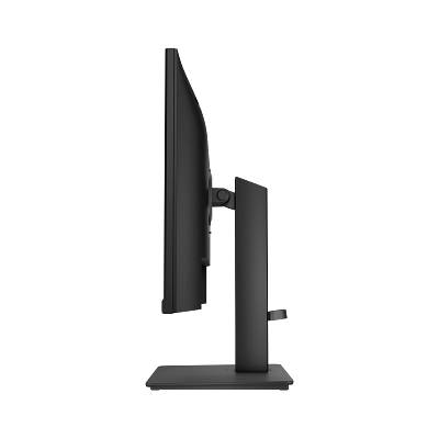 Monitores HP SERIE 3 PRO 327Pe - Vista 3
