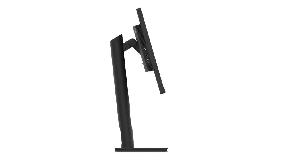 Monitores LENOVO 63B0MAR6LA - Vista 3