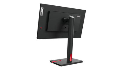Monitores LENOVO 63B0MAR6LA - Vista 4
