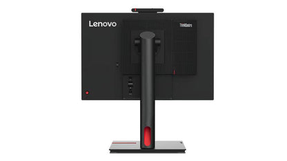 Monitores LENOVO 12N8GAR1LA - Vista 4