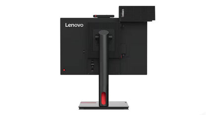 Monitores LENOVO 12N8GAR1LA - Vista 5