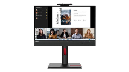 Monitores LENOVO 12N9GAR1LA - Vista 2