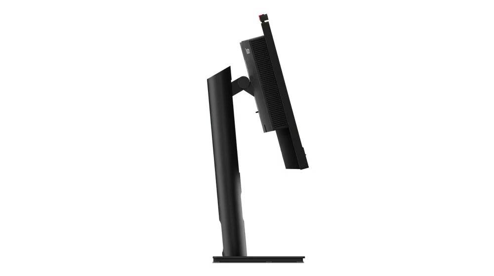 Monitores LENOVO 12N9GAR1LA - Vista 3