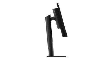 Monitores LENOVO 12N9GAR1LA - Vista 3