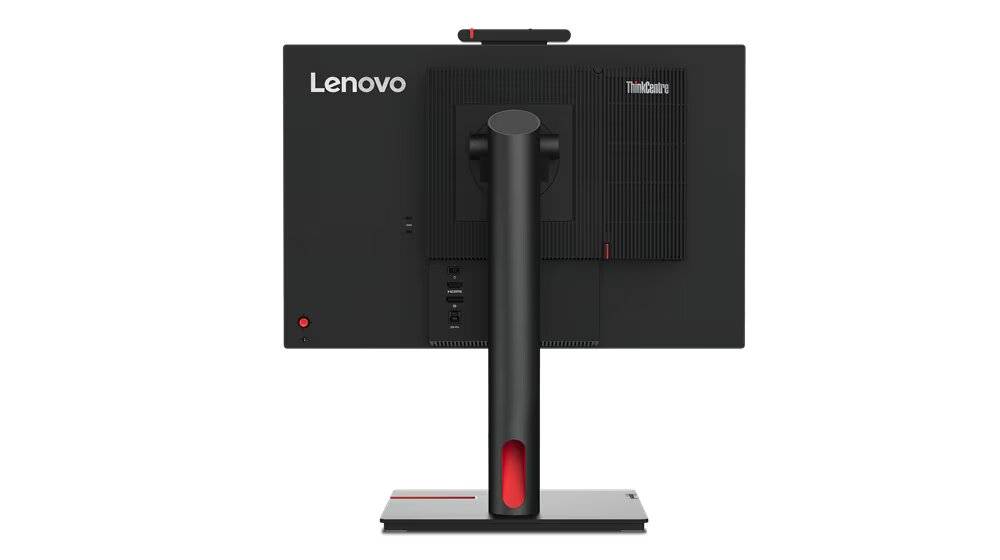 Monitores LENOVO 12N9GAR1LA - Vista 4