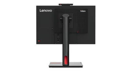 Monitores LENOVO 12N9GAR1LA - Vista 4