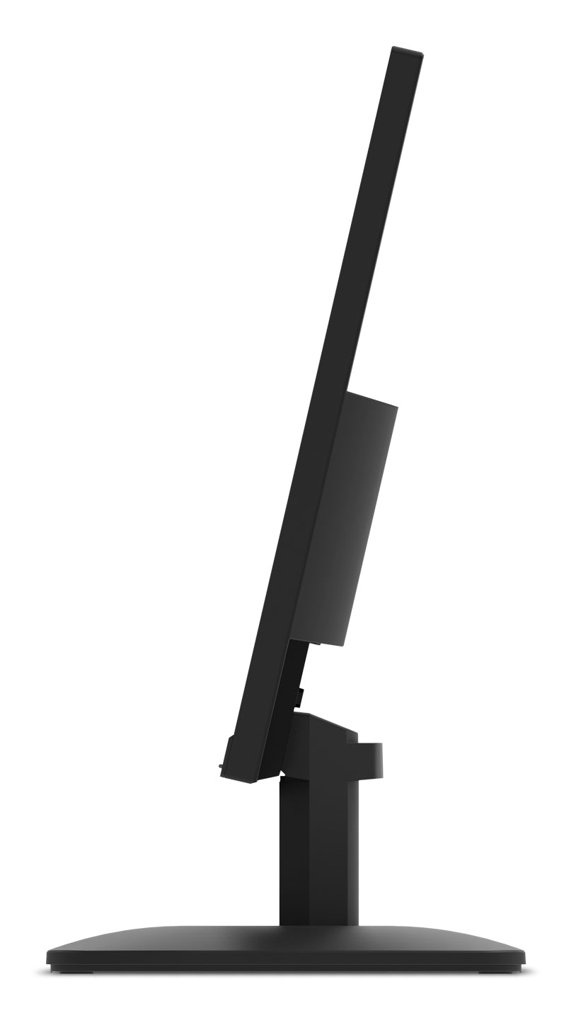 Monitor LENOVO 64BEKAR1LA - Vista 3