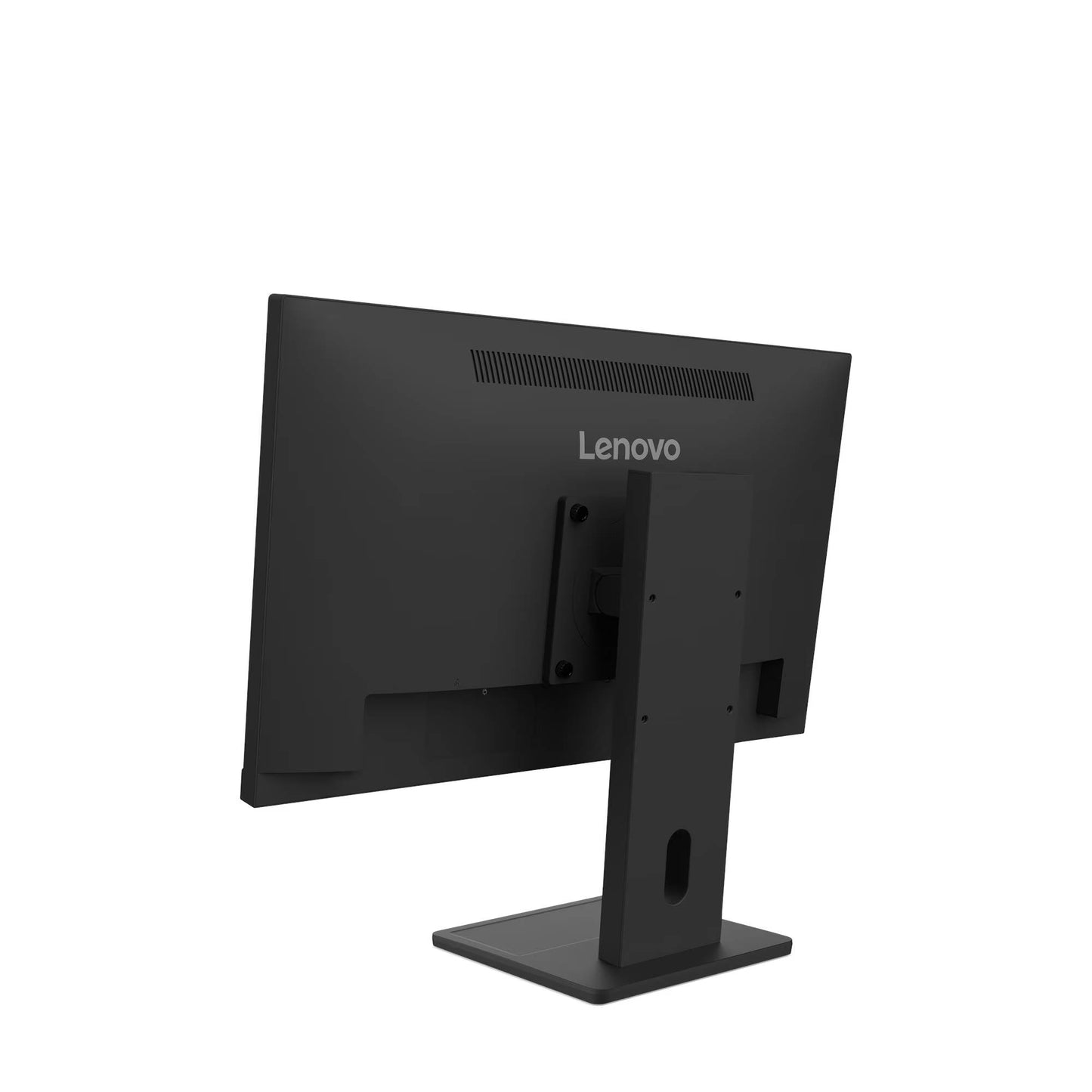 Monitores LENOVO ThinkVision E22-40 - Vista 4