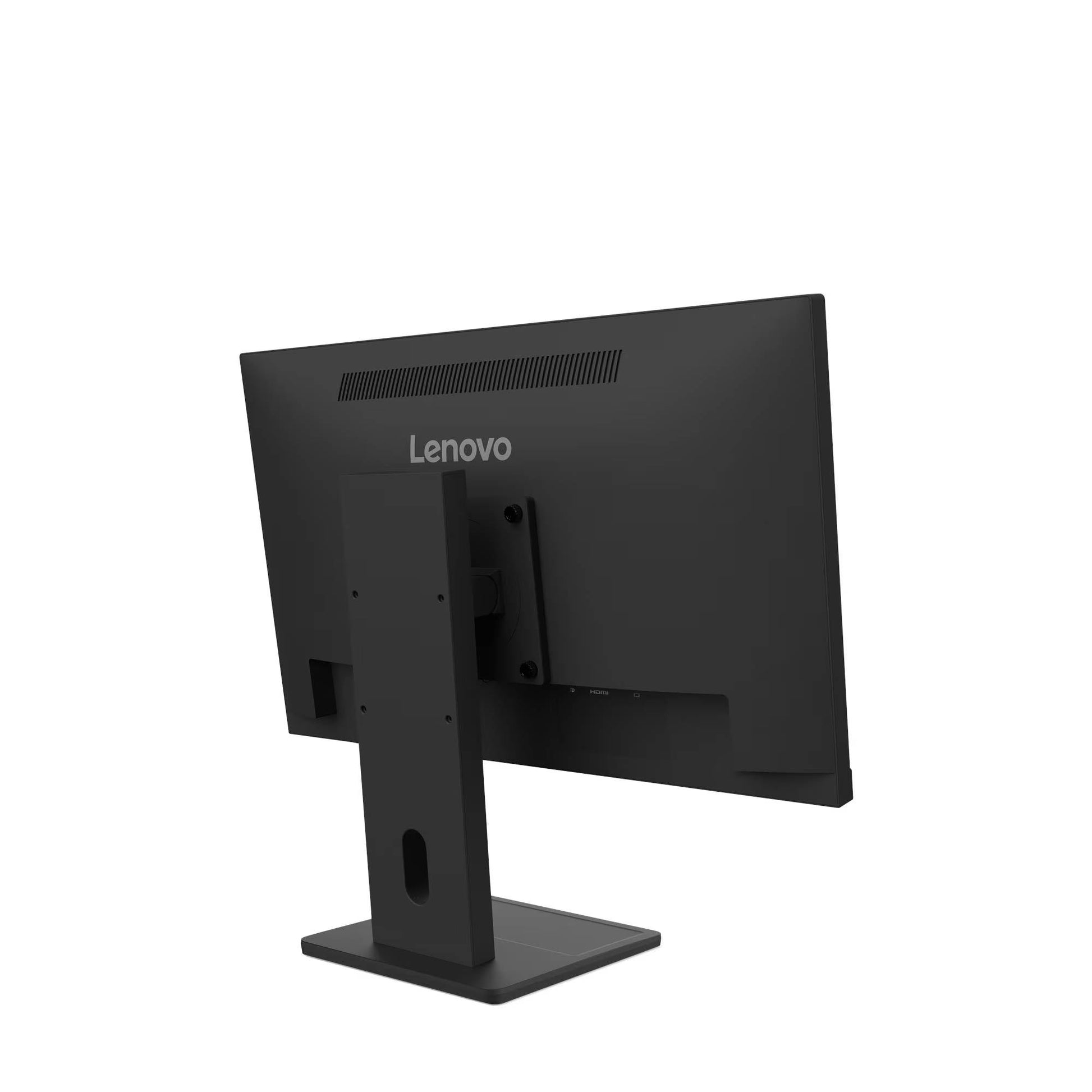 Monitores LENOVO ThinkVision E22-40 - Vista 5