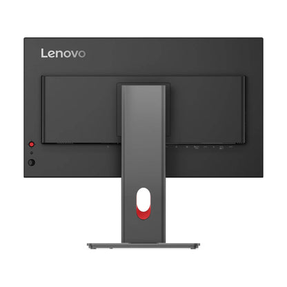 Monitor LENOVO 64B1GAR1LA - Vista 2