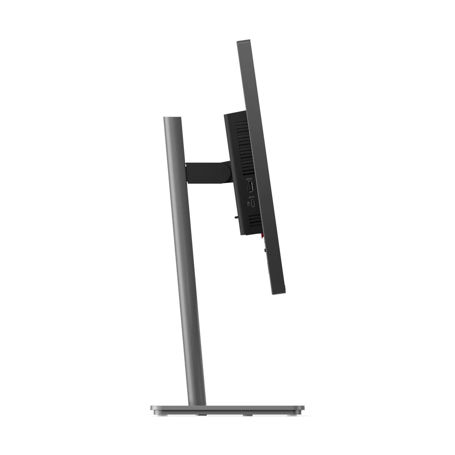 Monitor LENOVO 64B1GAR1LA - Vista 3