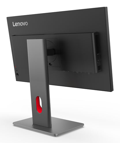 Monitor LENOVO 64B1GAR1LA - Vista 4