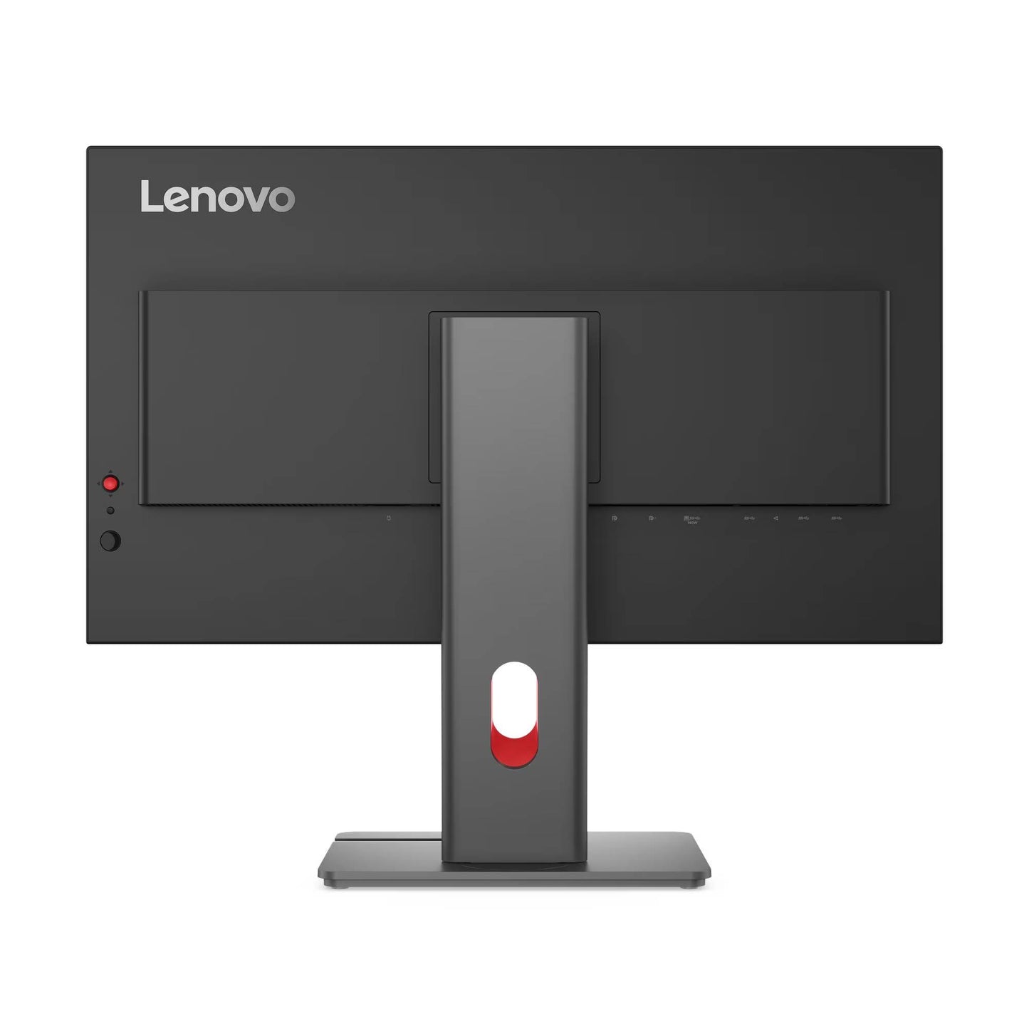 Monitor LENOVO ThinkVision P27QD-40 Monitor - Vista 2