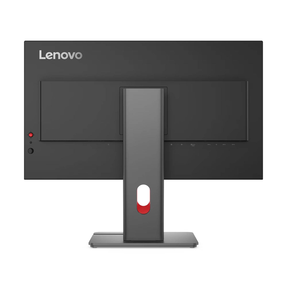 Monitor LENOVO ThinkVision P27QD-40 Monitor - Vista 2