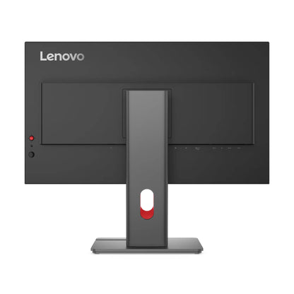 Monitor LENOVO ThinkVision P27QD-40 Monitor - Vista 2
