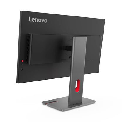 Monitor LENOVO ThinkVision P27QD-40 Monitor - Vista 4