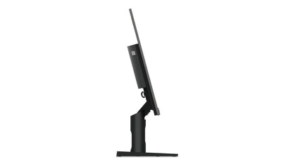 Monitores LENOVO ThinkVision S24i-30 Monitor - Vista 3