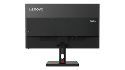 Monitores LENOVO ThinkVision S24i-30 Monitor - Vista 5