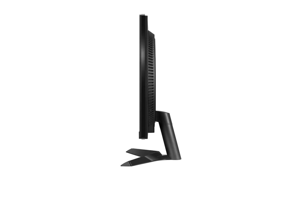 Monitor LG 24GS60F - Vista 3