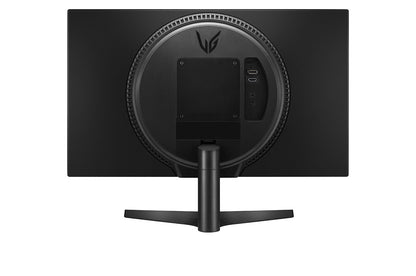 Monitor LG 24GS60F - Vista 5