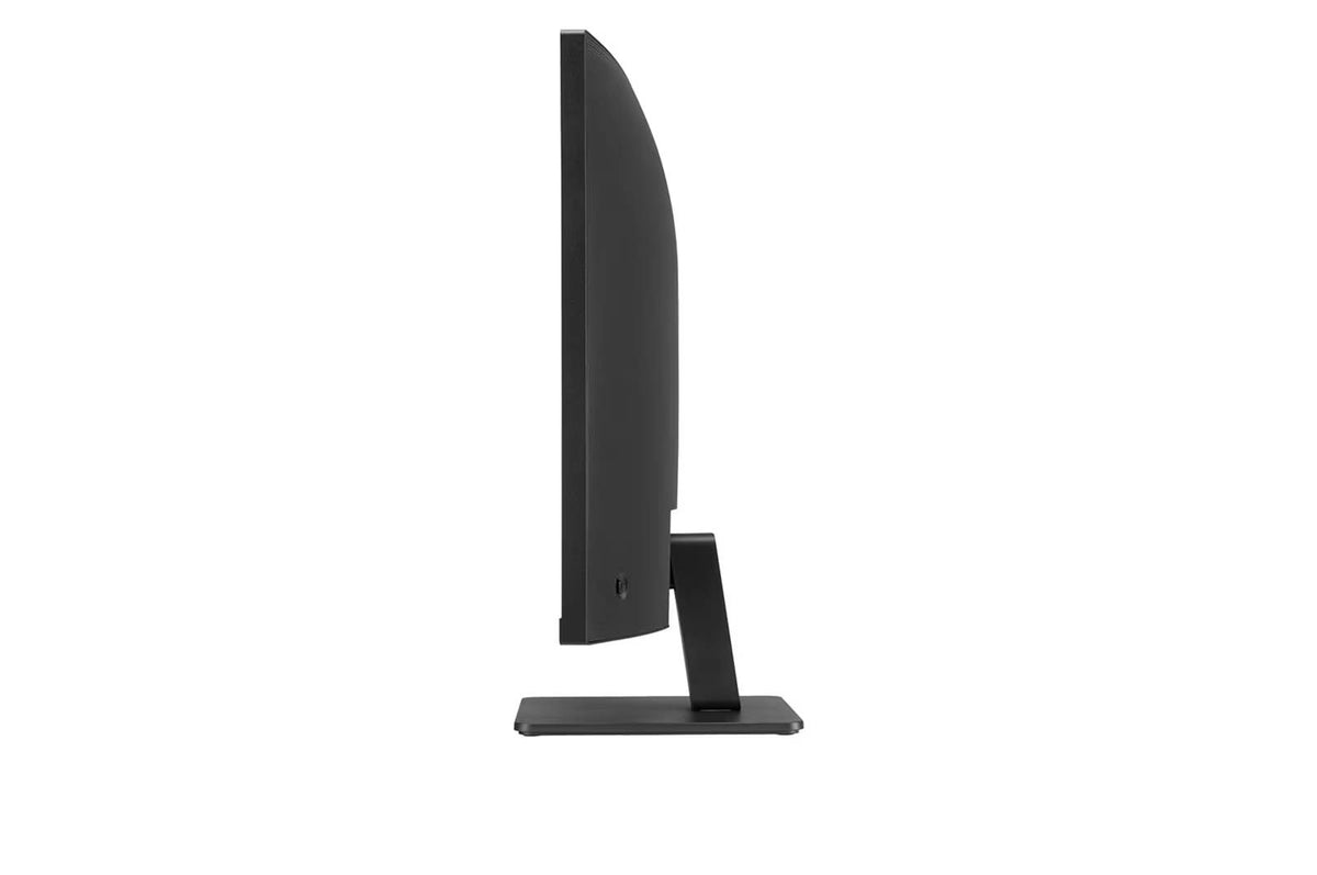 Monitor LG 32MR50C-B.AWMQ - Vista 3
