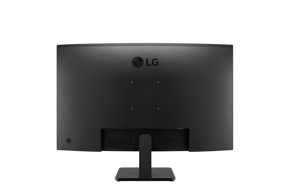 Monitor LG 32MR50C-B.AWMQ - Vista 4
