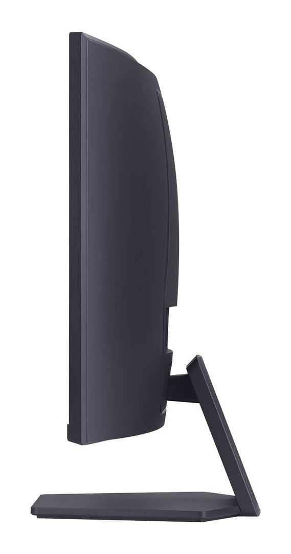 Monitores LG 27GS60QC - Vista 4