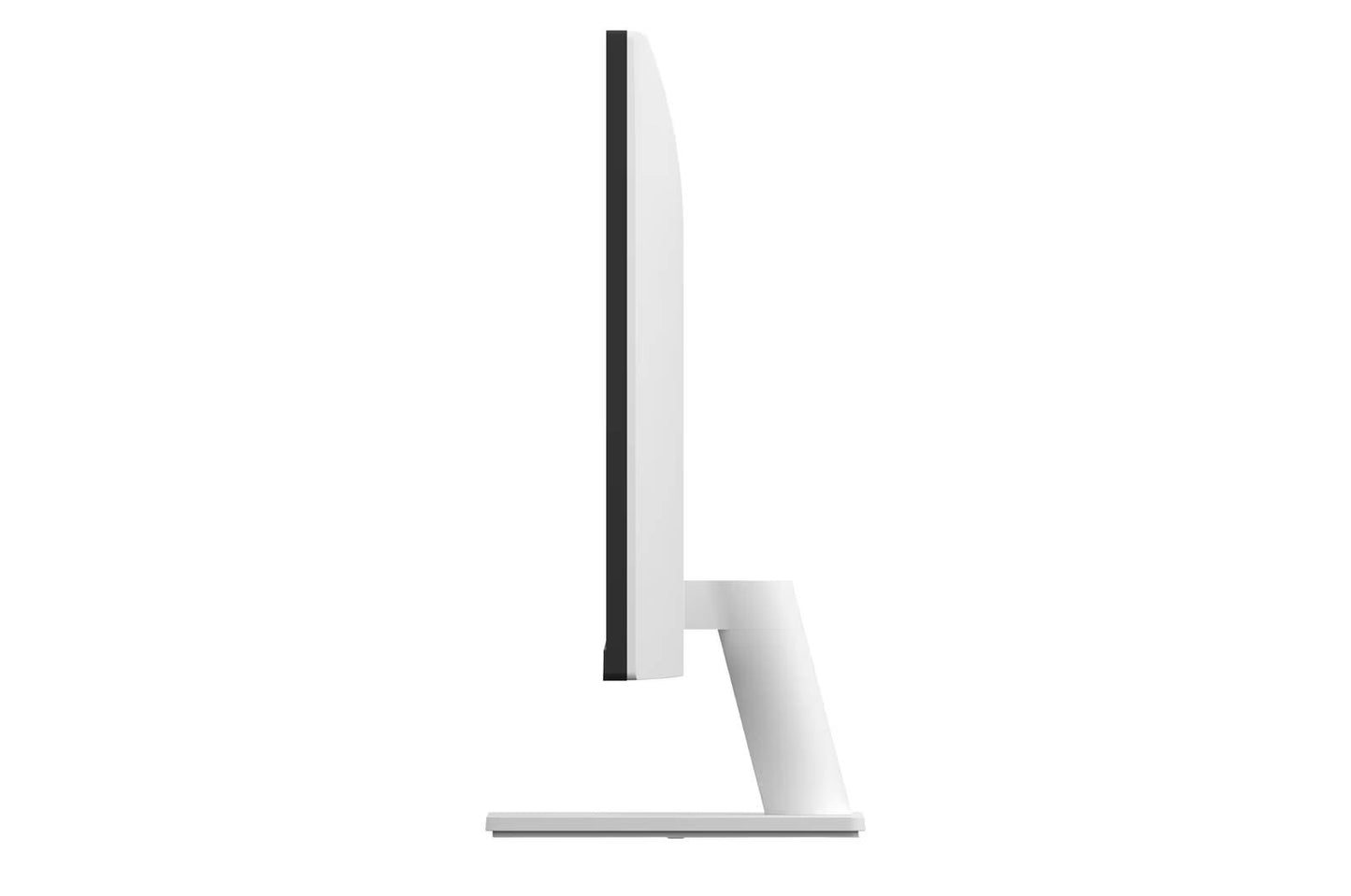 Monitor LG 27US500 - Vista 4