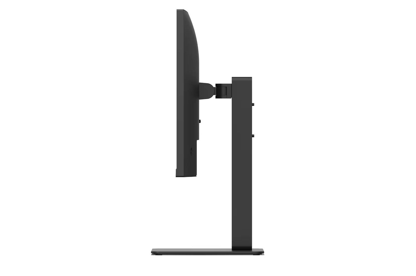 Monitores LG 27BA650-B - Vista 3
