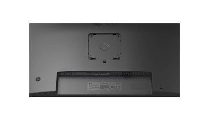 Monitores LG 27BA650-B - Vista 5