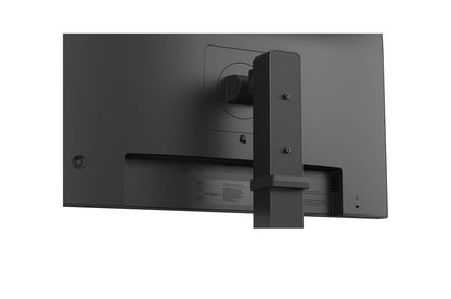 Monitores LG 24BA750-B - Vista 4