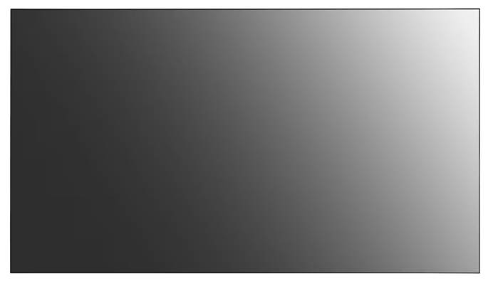 Monitores LG 49VL5PJ - Vista 2