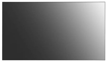 Monitores LG 49VL5PJ - Vista 2