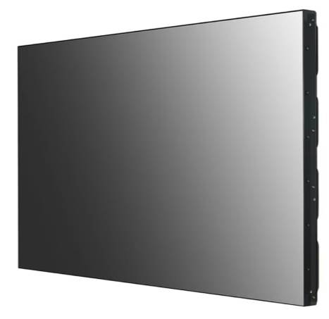 Monitores LG 49VL5PJ - Vista 3