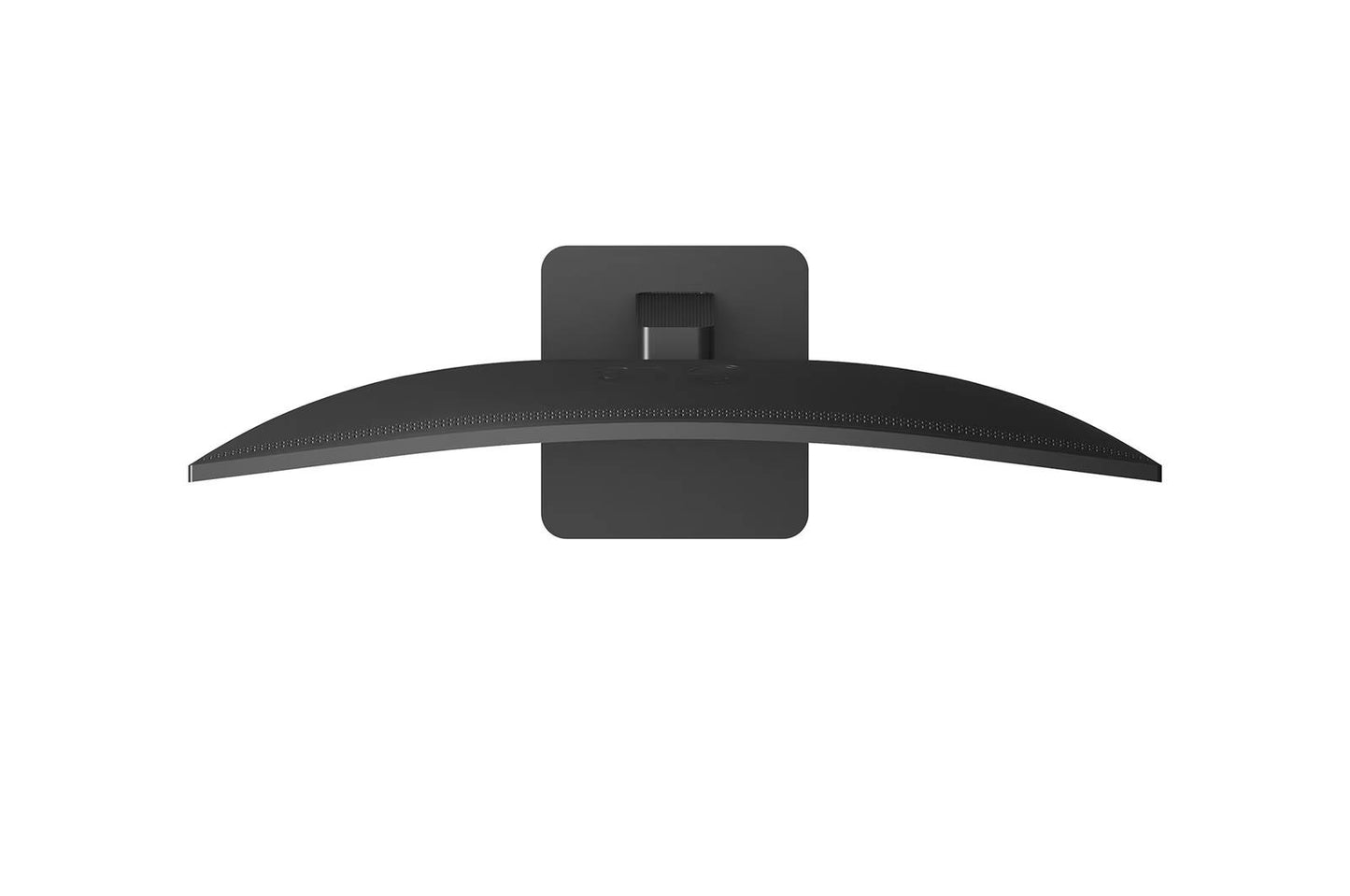 Monitor LG 24U421A-B - Vista 4