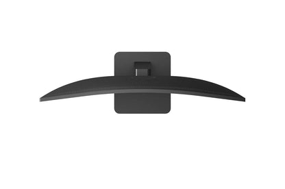 Monitor LG 24U421A-B - Vista 4