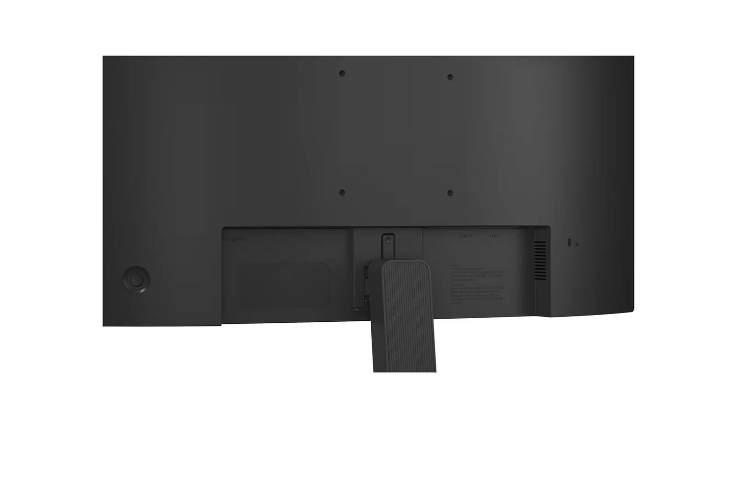 Monitor LG 24U421A-B - Vista 5