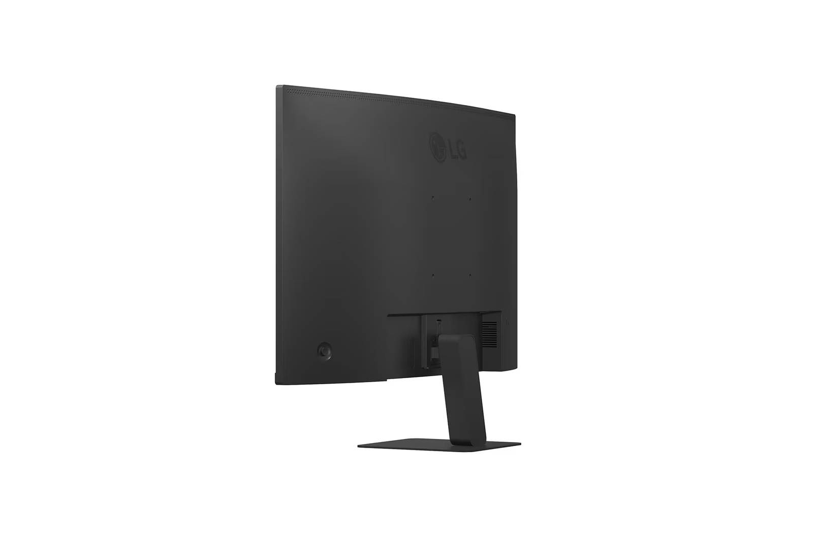 Monitor LG 27U421A-B - Vista 3