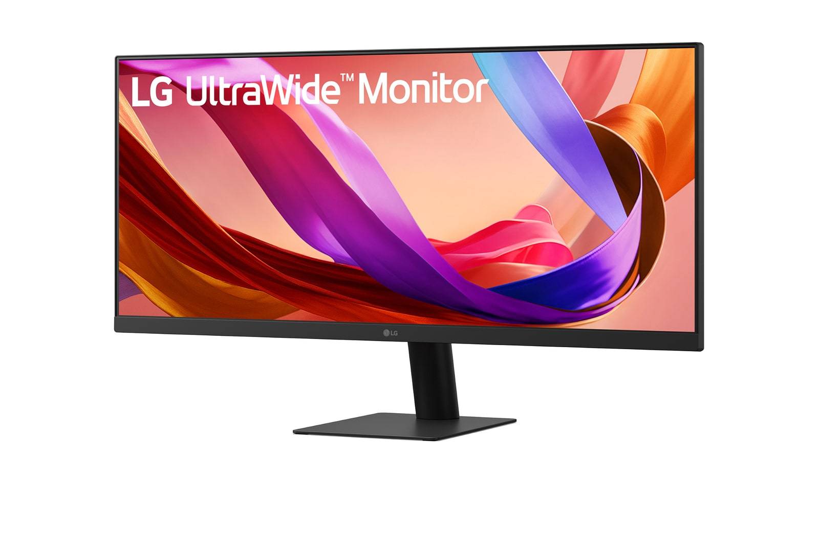 Monitores LG 29U511A-B - Vista 2