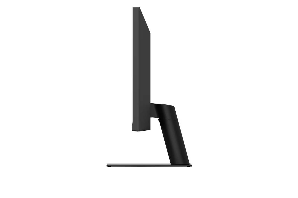 Monitores LG 29U511A-B - Vista 3